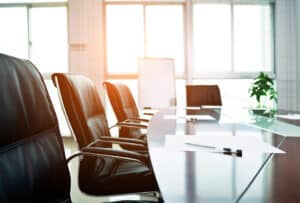 Operating Agreements