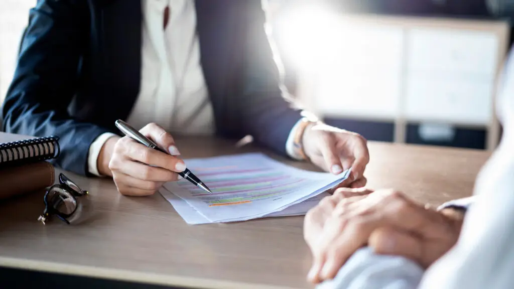 Business Litigation. business transactions attorney