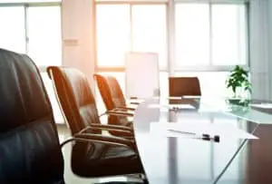 Operating Agreements